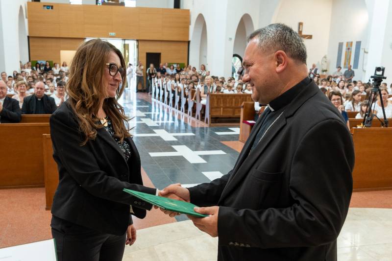 2025_08_31_mohacs_veni sancte_56.jpg